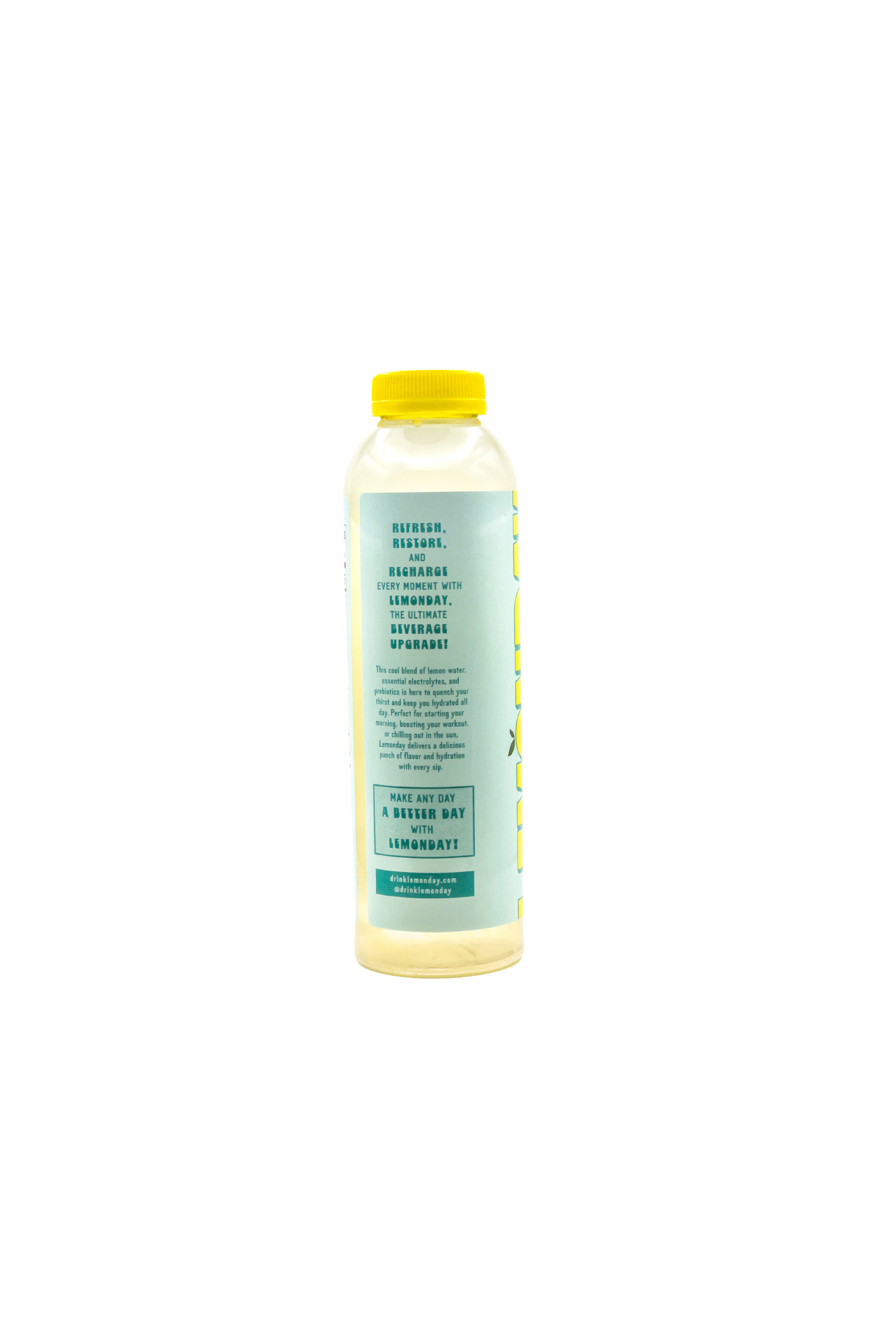 Lemon