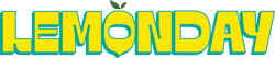 Lemonday